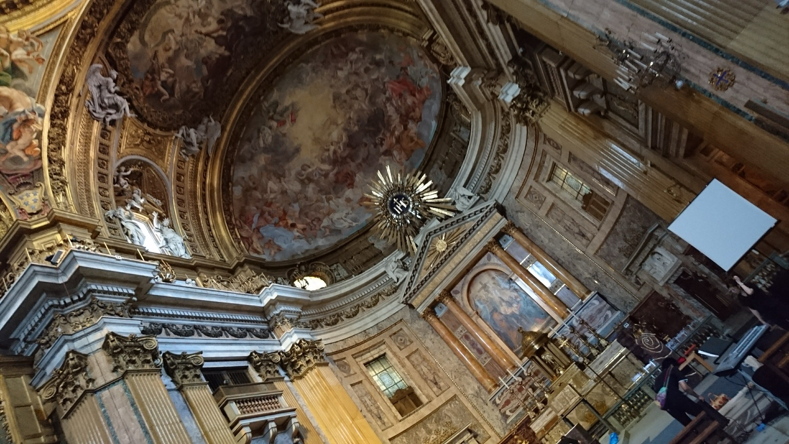 占い師神乃奏音のお気に入り写真1